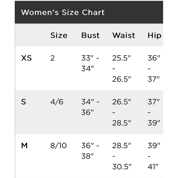 Draper James Women's DRAPER JAMES RSVP™ Puff Sleeve Wrap Dress size medium - Picture 2 of 7